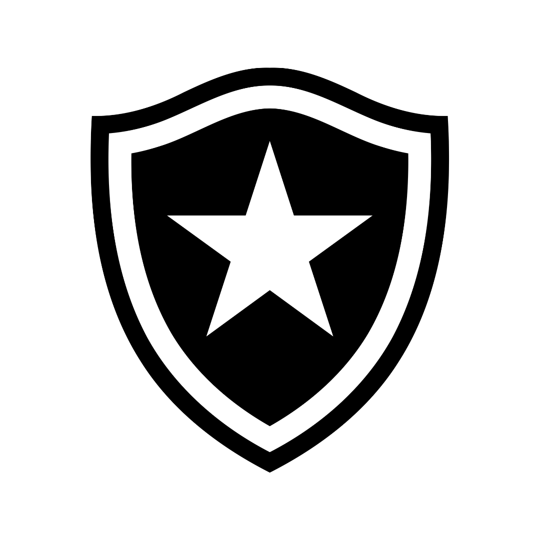 Botafogo